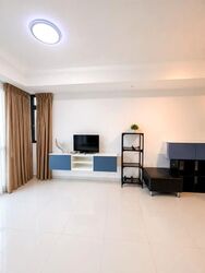 City Square Residences (D8), Condominium #554605921